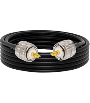 Amazon | Comet CP-60L コメット 移動用アルミポール | コメット